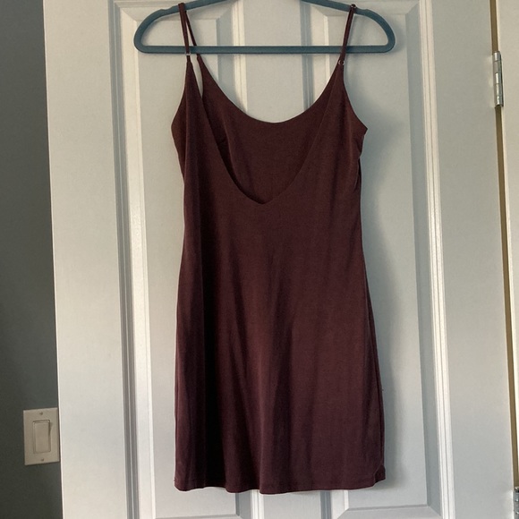 Lulus Dress - Picture 2 of 6